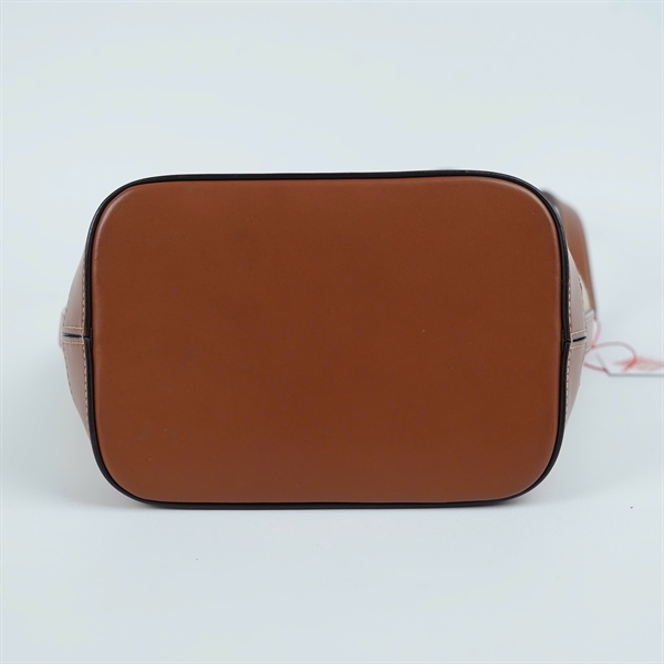 Túi Celine nude sz18-25 (MV) KG+