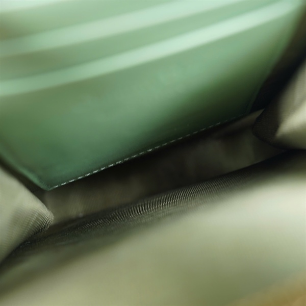 Túi Dior phone xanh 2 strap (43-MA-0222) sz10 (MV) KG+