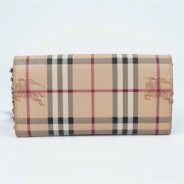 Túi BBR nâu sz21 (MV) KG+