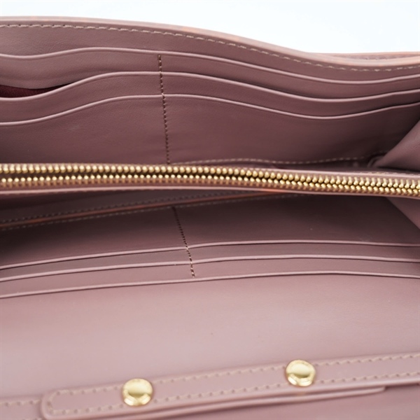 Túi BBR nâu sz21 (MV) KG+