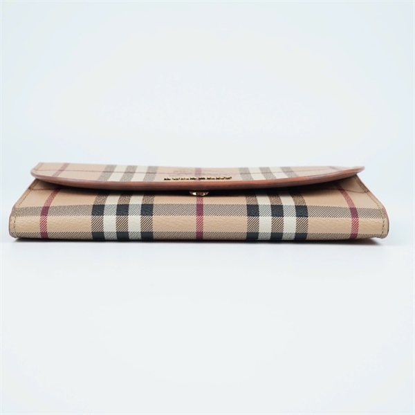 Túi BBR nâu sz21 (MV) KG+