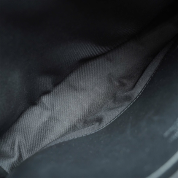 Túi LV Clutch hoa đen sz26 (MV) KG+