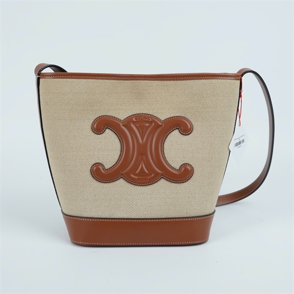 Túi Celine nude sz18-25 (MV) KG+