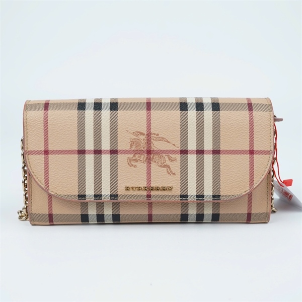 Túi BBR nâu sz21 (MV) KG+