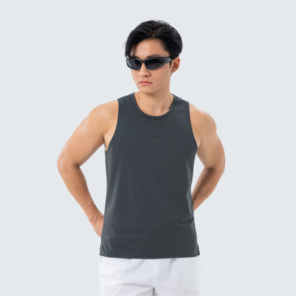 Áo thun Ura Pro Tank Top