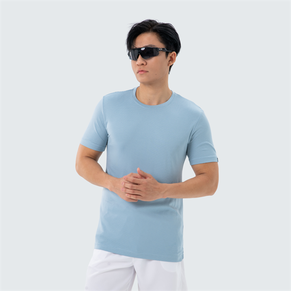 Áo thun Ura Dry Miller Tee