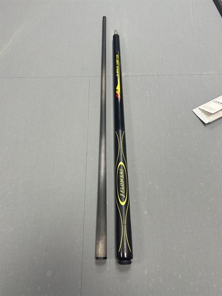 Phá nhảy Bj2 vàng 97%