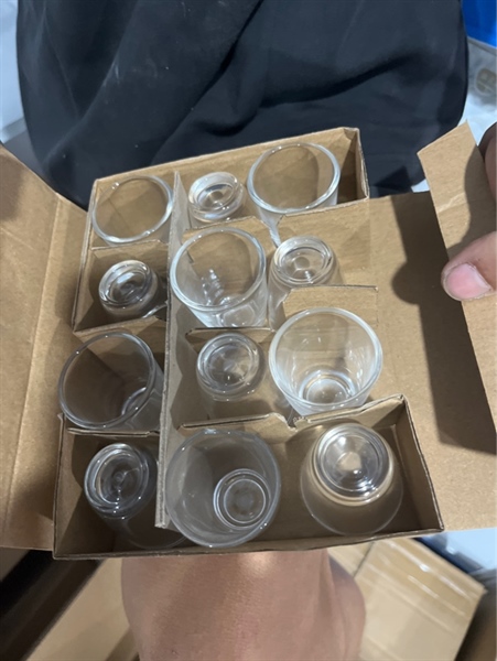 Ly rượu 102