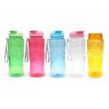 Bình nước sport 750ml