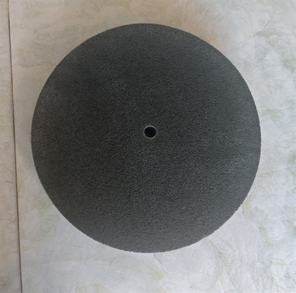 Nỉ đánh bóng 300*50 (Cái) - Việt Phát