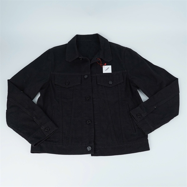 Set bộ LV đen (BQ) KG+