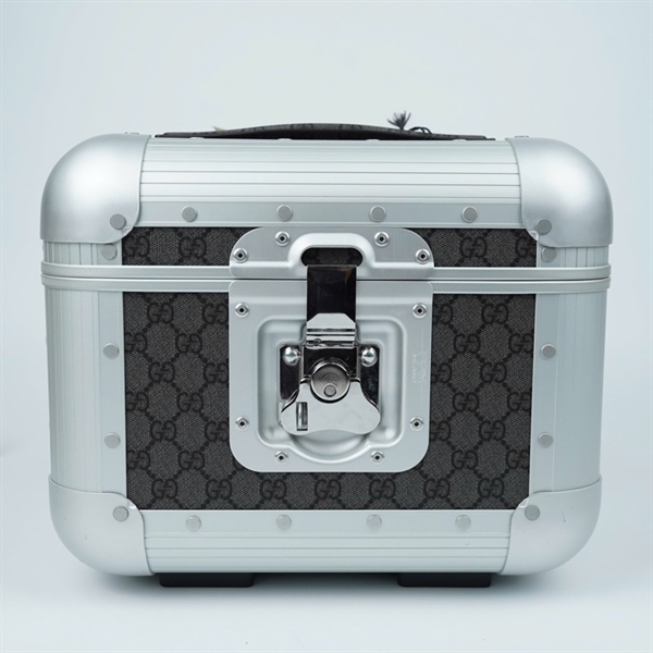 Túi GG cốp xám (740505-654072) sz30 (PN) KG+