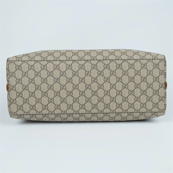 Túi GG xám (815213-493075) sz37 KG+