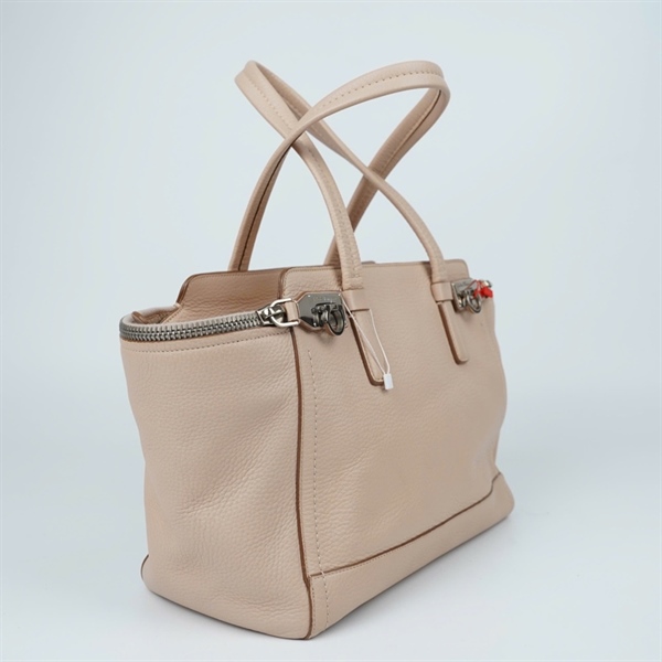 Túi Salvatore nude sz28-40 (PN) KG+