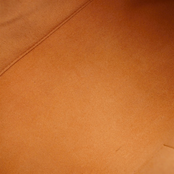 Túi LV hoa nâu viền đen (FL3188) sz35 (PN) KG+