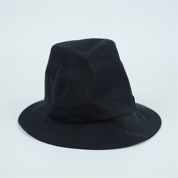 Nón Dior đen (MV) KG+