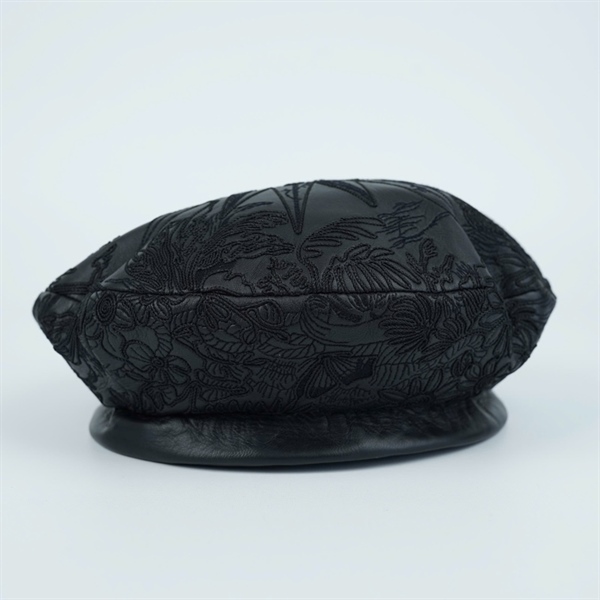 Nón Dior nồi đen (MV) KG+