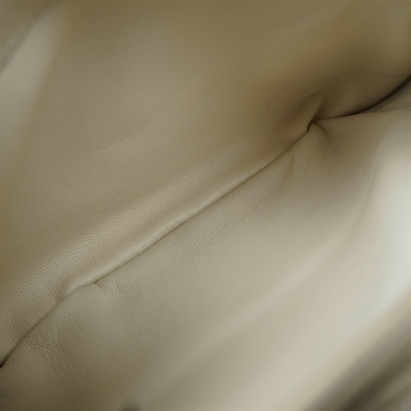 Túi GG Blondie nude (698643-520981) sz21 (PN) KG+