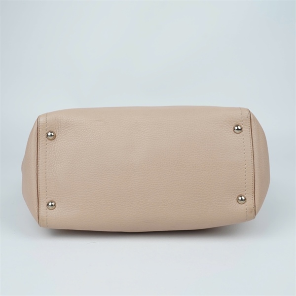 Túi Salvatore nude sz28-40 (PN) KG+