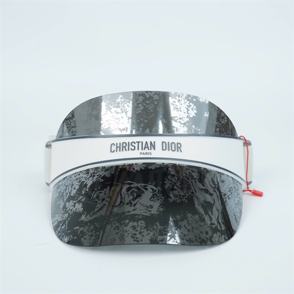 Nón Dior xám nửa đầu (MV) KG+