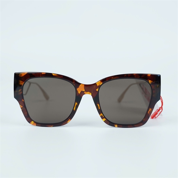 Kính Dior màu đồi mồi 08670 (55-22-135) (MV) KG+