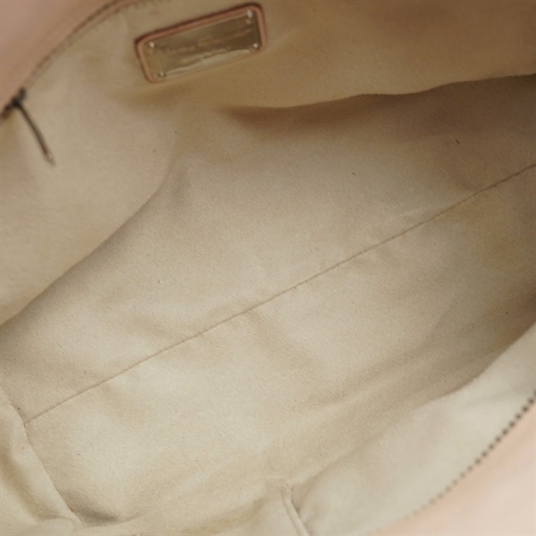 Túi Salvatore nude sz28-40 (PN) KG+