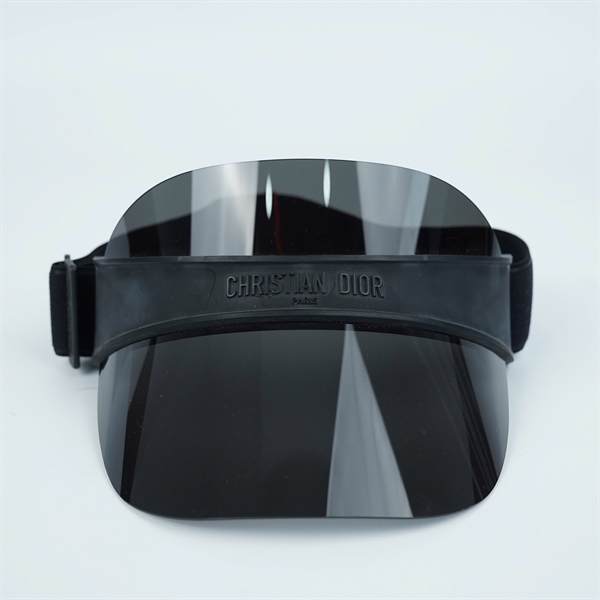 Nón Dior đen nửa đầu (MV) KG+