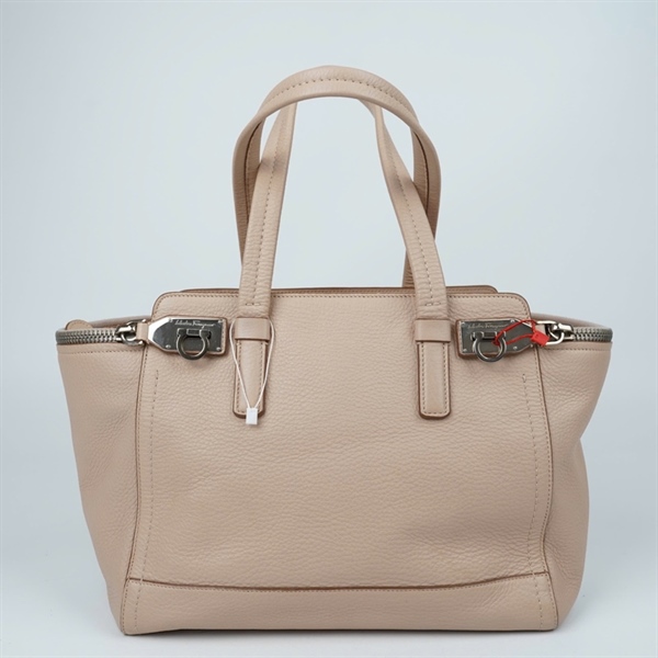 Túi Salvatore nude sz28-40 (PN) KG+