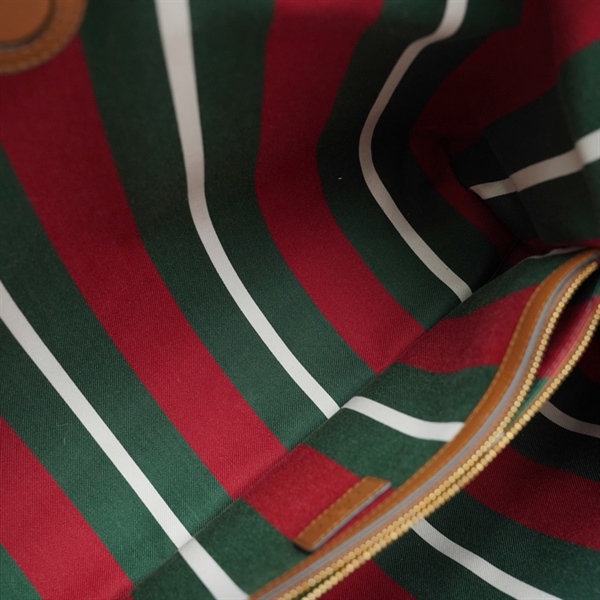 Túi GG xám (815213-493075) sz37 KG+