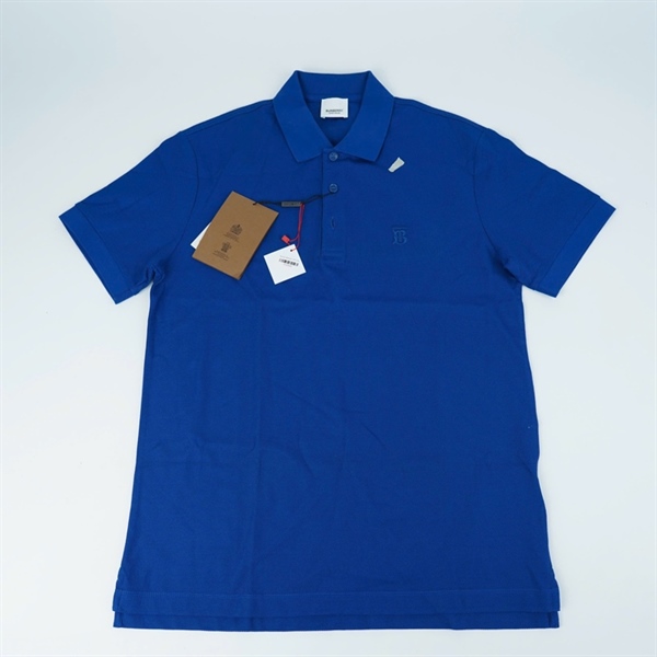 Áo thun BBR xanh (MV) KG+