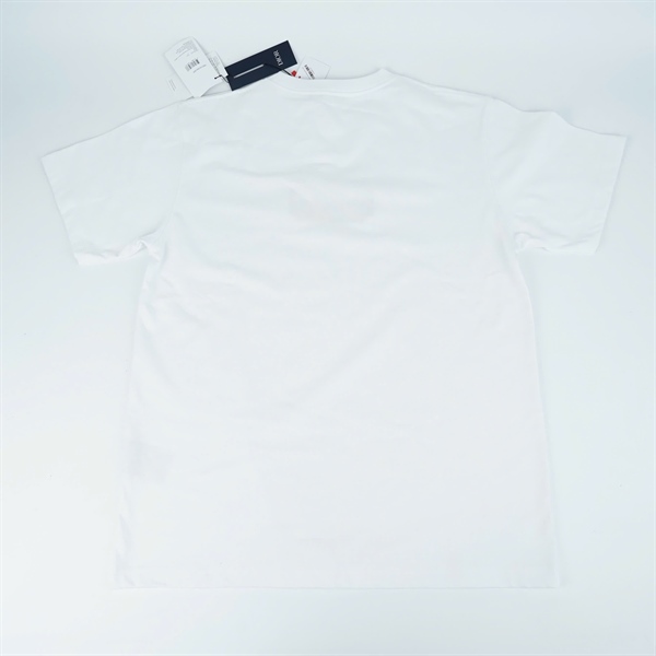 Áo thun Dior trắng (MV) KG+