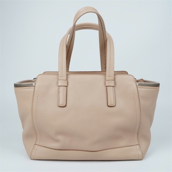 Túi Salvatore nude sz28-40 (PN) KG+