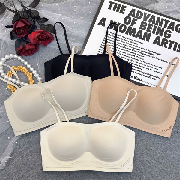 6073- áo cúp lạnh