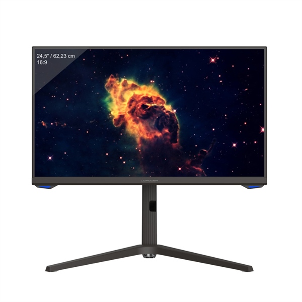 Màn Hình LC Power LC-M25F 25 inch 100Hz IPS Full HD