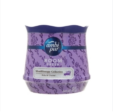 Sáp Thơm AmbiPur 180g (Thư Giãn)