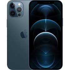 IPHONE 12 PRO 256GB CŨ 99%
