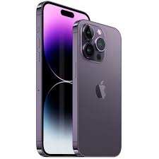 IPHONE 14 PRO MAX 128GB CŨ 99%