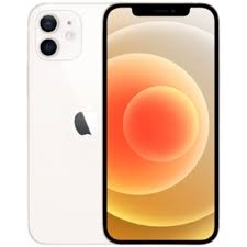 IPHONE 12 64GB CŨ 99%