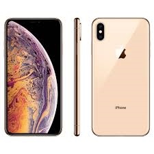 Iphone Xs 256gb CŨ 99%