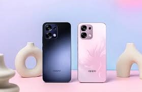 OPPO A6 Pro 8G/256GB