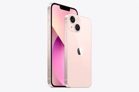IPHONE 13 128GB VN MỚI