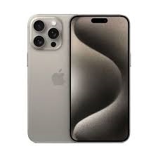 IPHONE 15 PRO MAX 256GB CŨ 99%