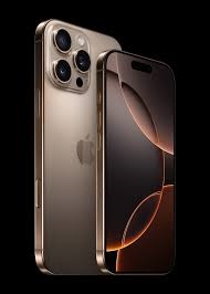 IPHONE 16 PRO MAX 256GB VN MỚI