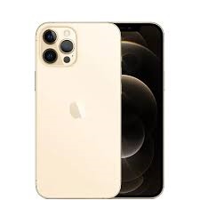 IPHONE 12 PRO MAX 128GB CŨ 99%