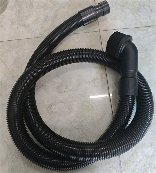 ống hút bụi 2.5m - Việt Phát
