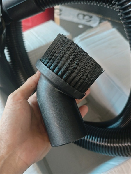 Đầu máy hút bụi 40mm - Việt Phát