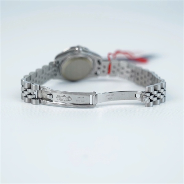 Đồng hồ Rolex viền đính kim (3F81C684) sz28.6 KG+