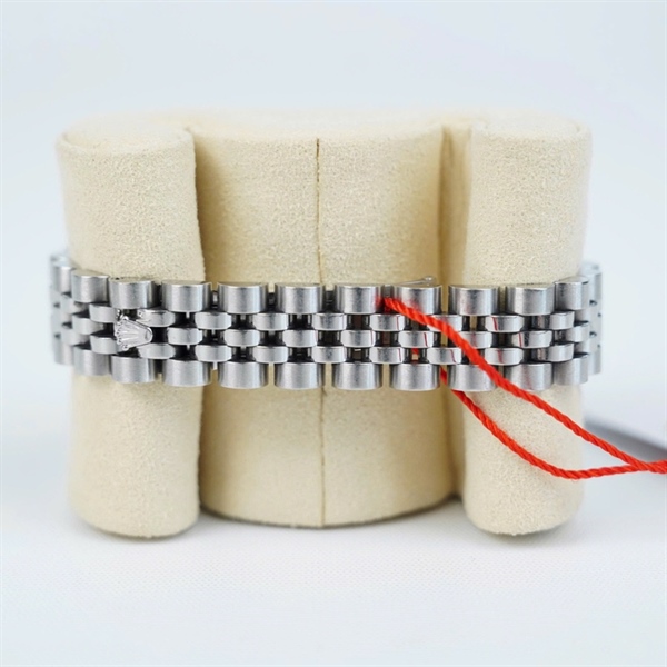 Đồng hồ Rolex viền đính kim (3F81C684) sz28.6 KG+