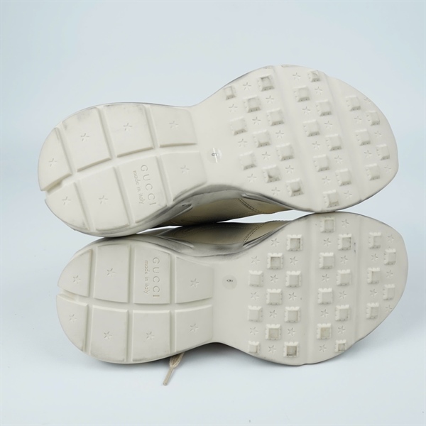 Giày GG môi size 6+