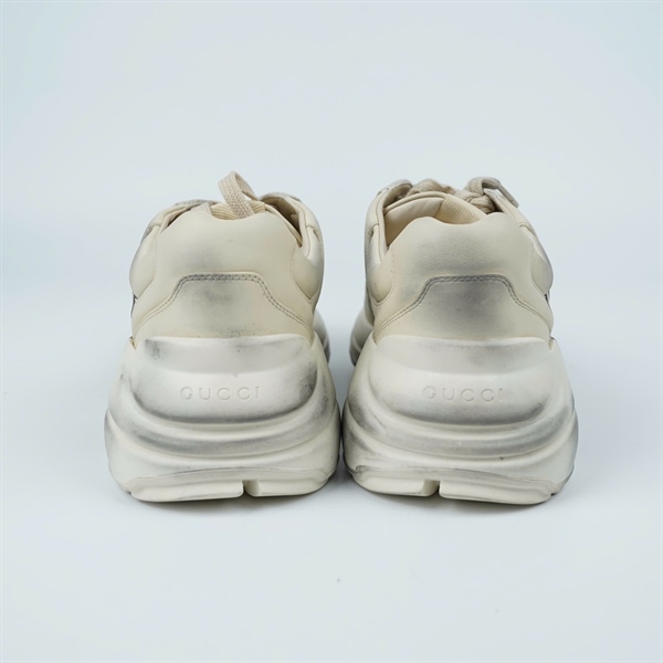 Giày GG môi size 6+